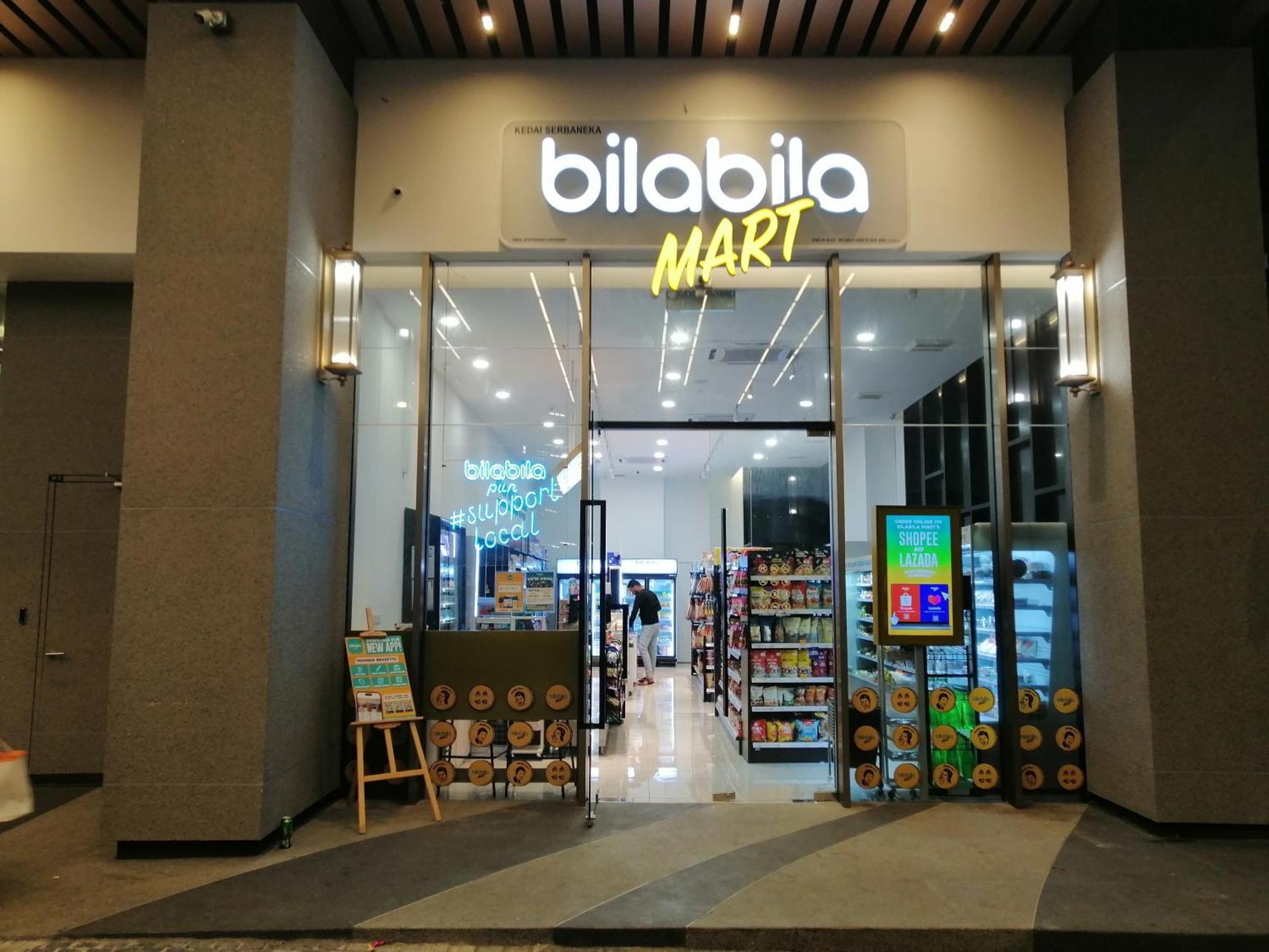 Axon Service Suites At Bukit Bintang Kl Kuala Lumpur Eksteriør bilde